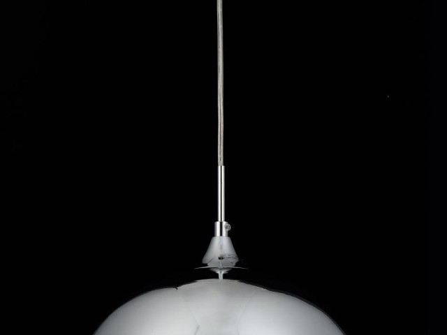 Подвесной светильник Maytoni P140-PL-170-1-N фото:16