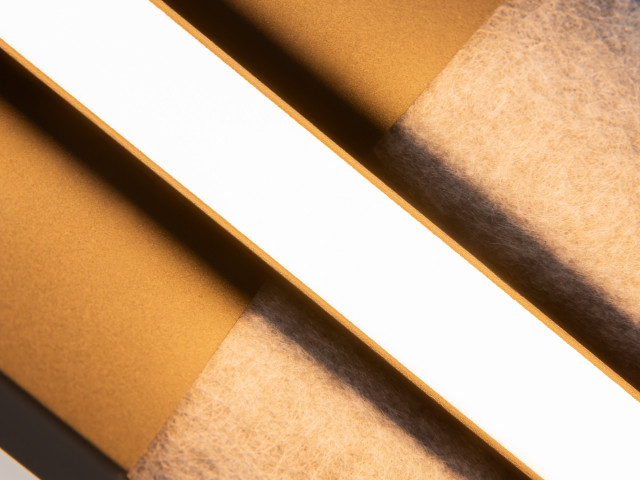 Подвесной светильник Maytoni MOD408PL-L12B3K фото:6