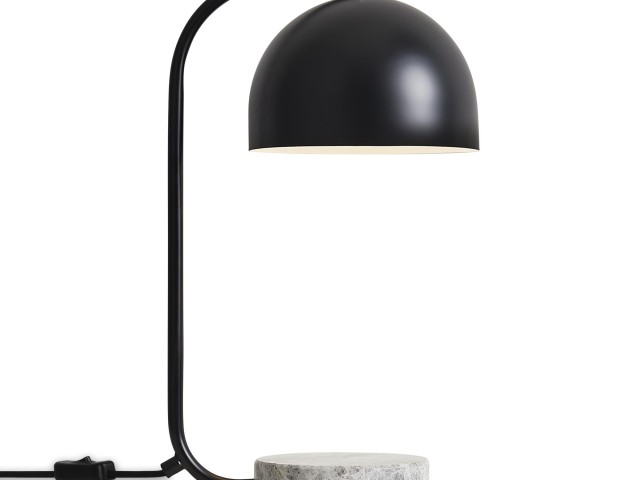 Настольный светильник Freya FR5279TL-01B фото:11