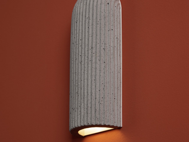 Настенный светильник (бра) Freya FR5582WL-01GF1 фото:10