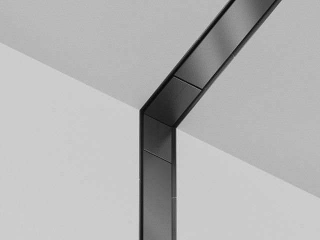 Комплектующие для трековой системы Technical TRA239ICL-42.12B фото:3