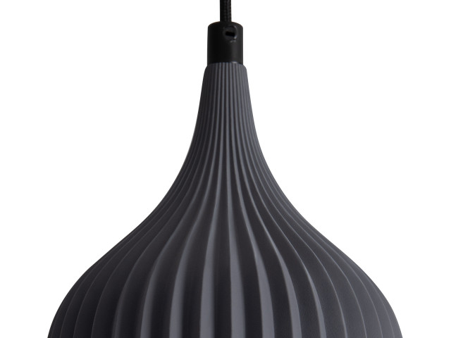 Подвесной светильник Freya FR5582PL-01GF фото:3