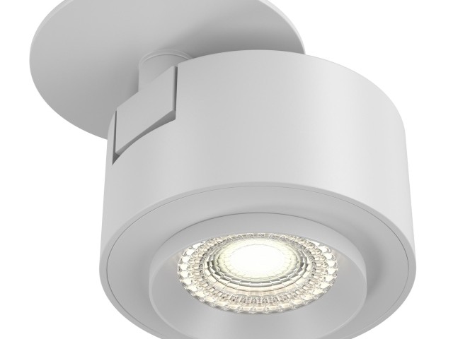 Потолочный светильник Technical C063CL-L12W3K фото:6