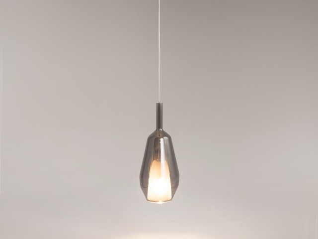 Подвесной светильник Maytoni MOD271PL-01B8 фото:23