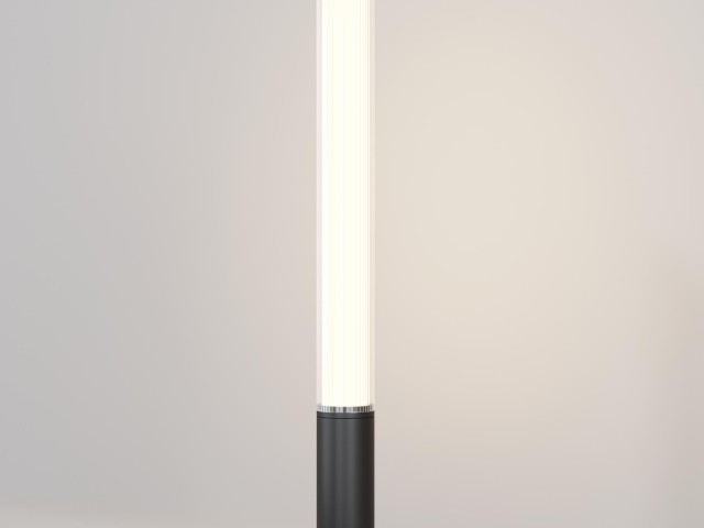 Ландшафтный светильник Outdoor O467FL-L50B3K фото:6