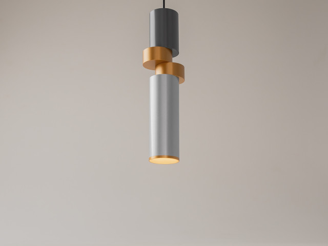Подвесной светильник Maytoni MOD303PL-01CFL2 фото:18