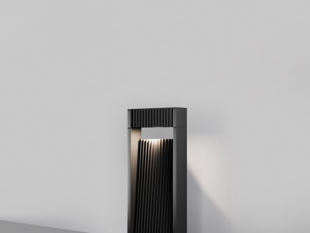 Ландшафтный светильник Outdoor O444FL-L13GF3K фото:1
