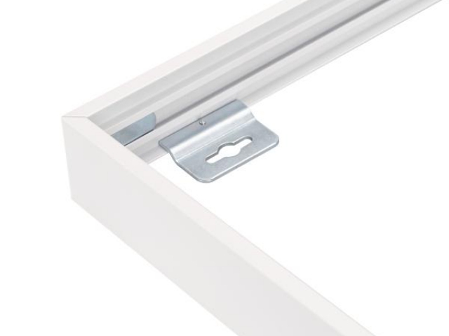 Набор SX3012 White (Arlight, Металл) фото:7