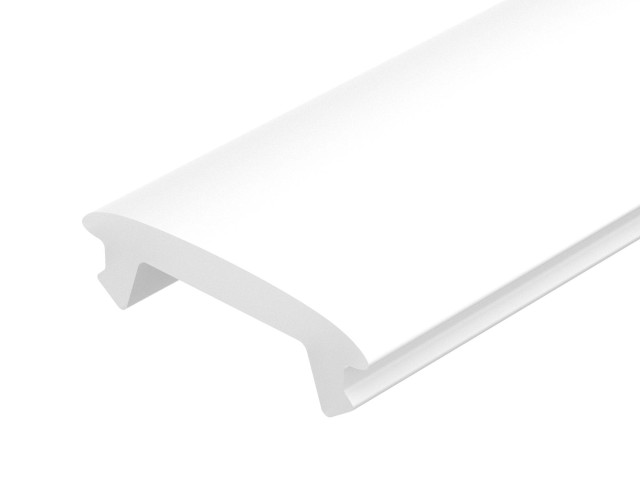 Экран STRETCH-SHADOW-10m OPAL-PVC (A2-CONTOUR-PRO) (Arlight, -) фото:2