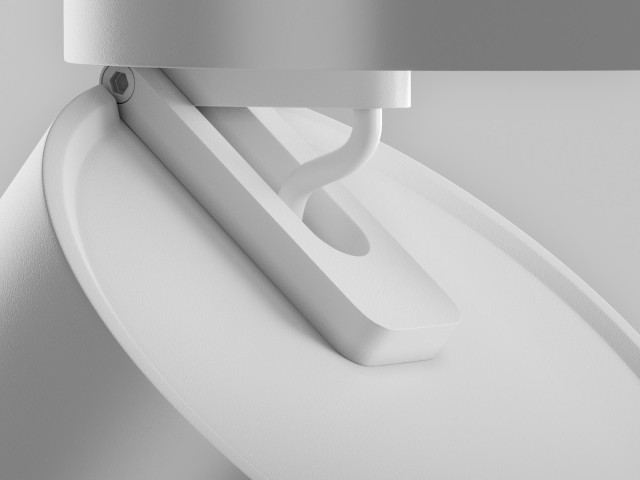 Потолочный светильник Technical C024CL-L18W фото:8