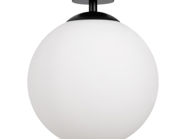 Подвесной светильник Freya FR5221PL-01B фото:3