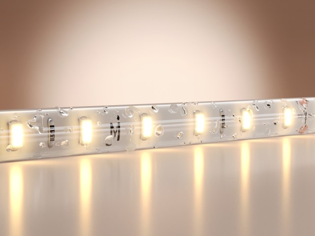Светодиодная лента Led Strip 201180 фото:2