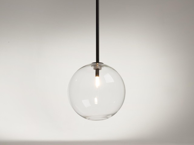 Подвесной светильник Maytoni MOD172PL-01B фото:11