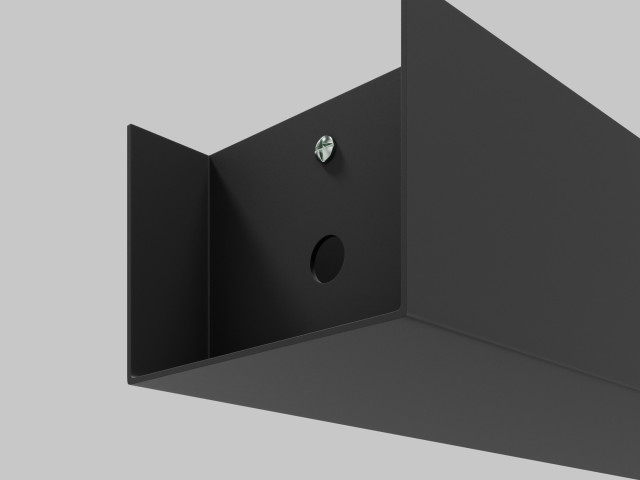 Комплектующие для трековой системы Technical TRA233-BB-B фото:4