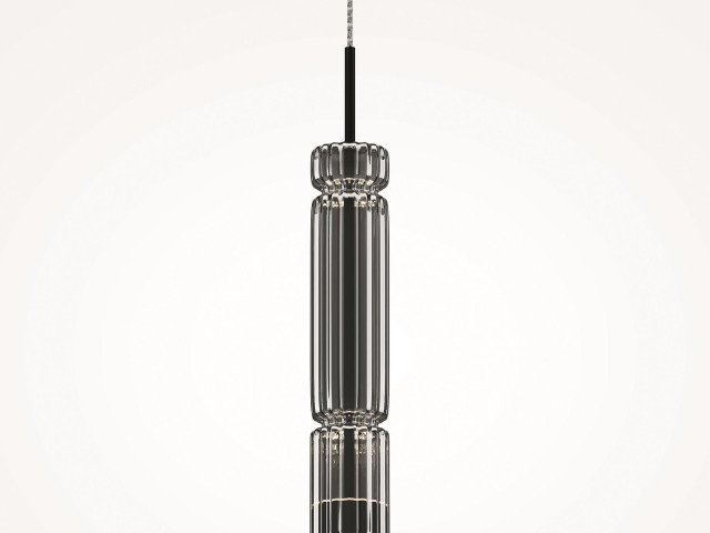 Подвесной светильник Maytoni MOD272PL-L12B3K1 фото:9