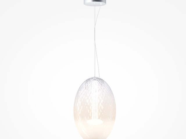 Подвесной светильник Maytoni MOD397PL-L19CH3K фото:11