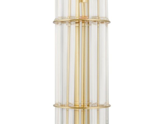Настольный светильник Maytoni MOD088TL-01BS фото:5