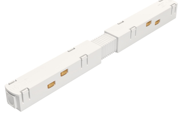 Комплектующие для трековой системы Technical TRA004PC-22W фото:3