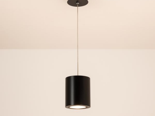 Подвес SPX-HANG-R120-L1000 (BK) (Arlight, -) фото:2