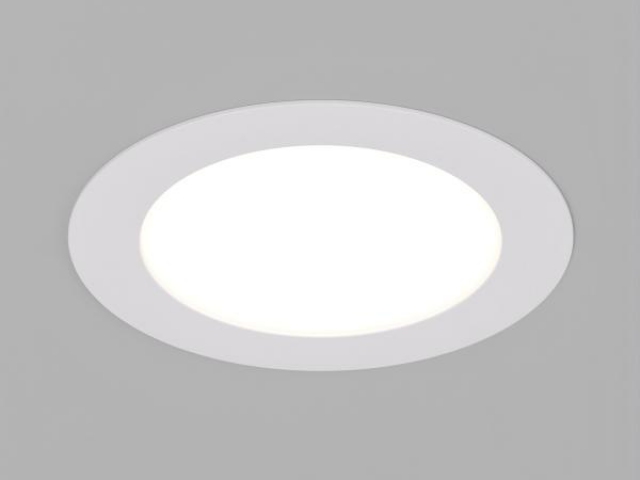 Светильник DL-172M-15W Warm White (Arlight, IP40 Металл, 3 года) фото:13