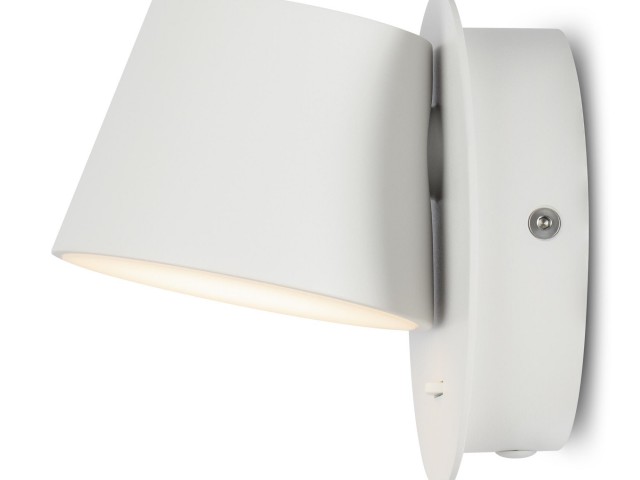 Настенный светильник (бра) Maytoni MOD421WL-L6W3K фото:2