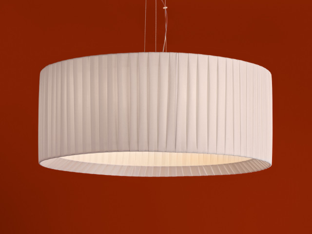 Подвесной светильник Freya FR5590PL-01BS1 фото:6