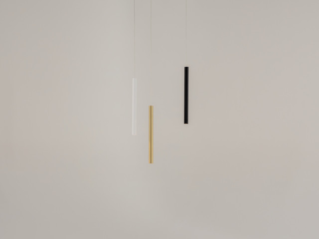 Подвесной светильник Maytoni MOD159PL-L6GK фото:10