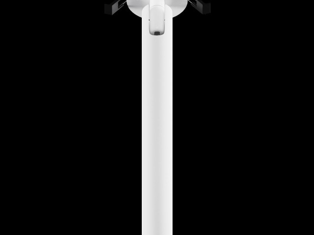 Встраиваемый светильник Technical C141RS-L300-6W3K-W фото:14