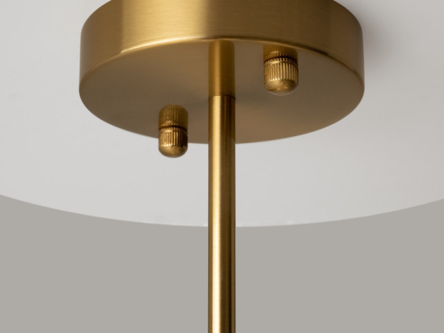 Люстра Maytoni MOD089PL-06BS фото:24