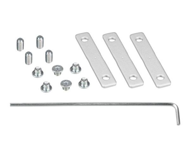Соединитель профиля S2-LINE-3360-180 Set (Arlight, -) фото:4