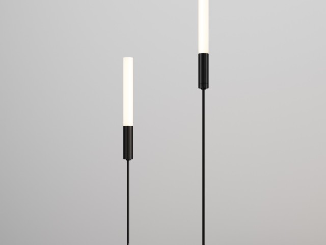 Ландшафтный светильник Outdoor O487FL-L3GF3K фото:3