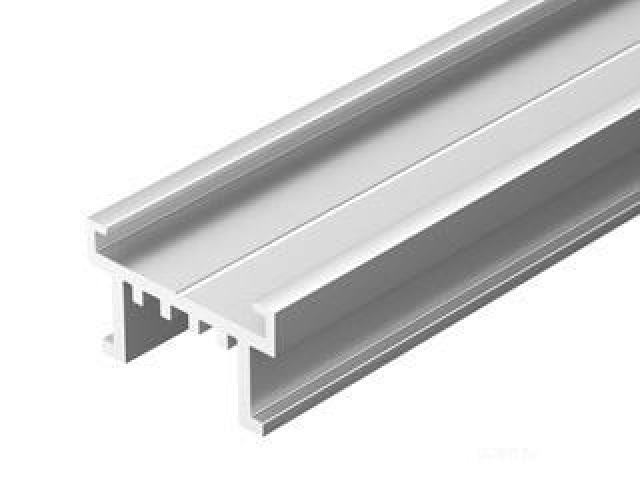 Основание для ленты SL-LINE-2522-2500 (Arlight, Алюминий) фото:3