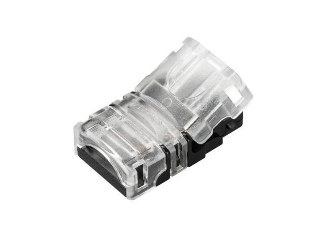 Коннектор HIP-GERM-MONO-10-2pin-STW (Arlight, IP55) фото:1