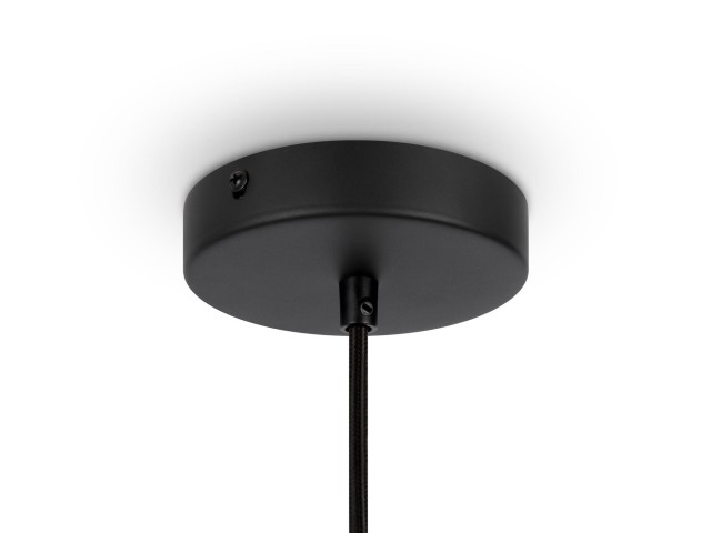 Подвесной светильник Maytoni MOD191PL-01W фото:1