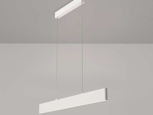 Подвесной светильник Technical P010PL-L23W4K фото:14