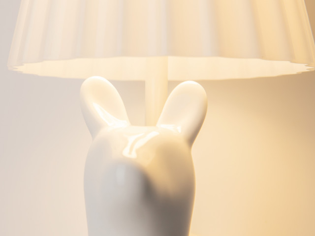 Настенный светильник (бра) Maytoni MOD377WL-L6W3K фото:6