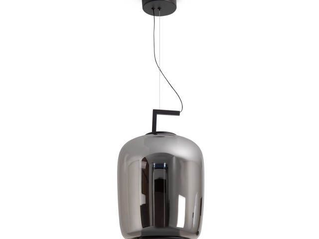 Подвесной светильник Freya FR6186PL-L7SM2 фото:4