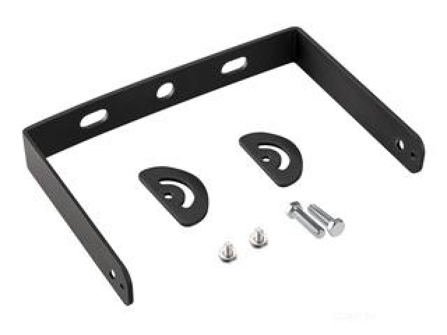 Скоба SP-BRACKET-153x147 (BK) (Arlight, Металл) фото:2