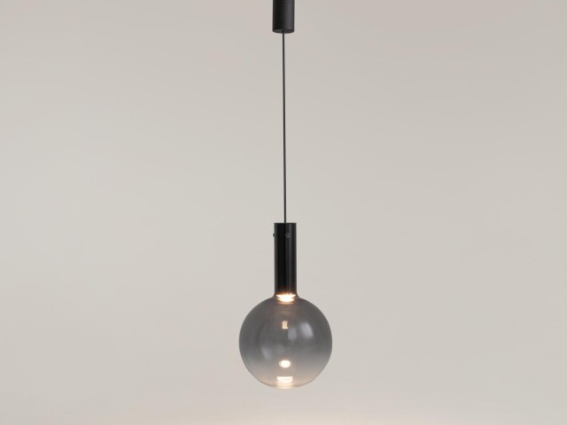 Подвесной светильник Maytoni MOD182PL-L6B3K фото:5