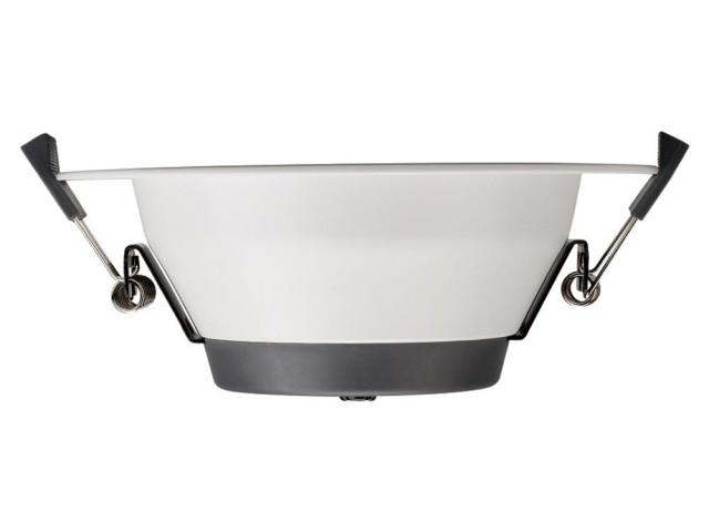 Светильник IM-CLOUD-LUM-R165-18W Warm3000 (WH, 90 deg) (Arlight, IP40 Металл, 3 года) фото:9