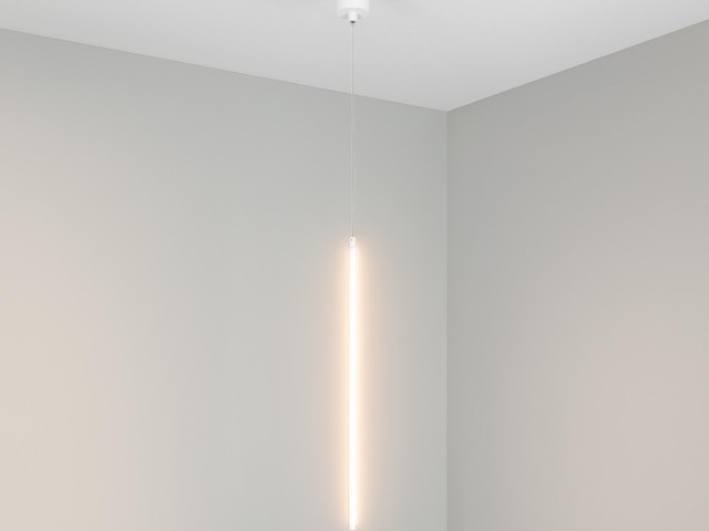 Светильник SP-UMBRA-HANG-V-L600-10W Warm3000 (WH, 120 deg, 230V) (Arlight, IP20 Металл, 3 года) фото:6