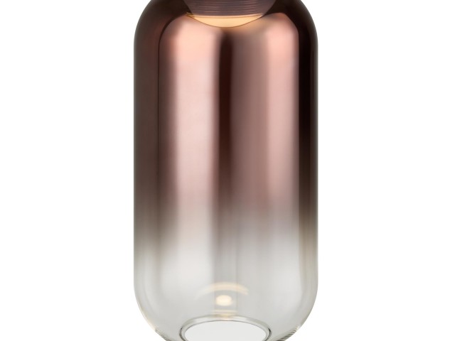 Подвесной светильник Freya FR6134PL-L4C фото:3