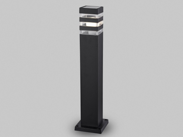 Ландшафтный светильник Outdoor O578FL-01B фото:28