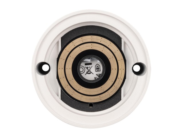 Корпус PLURIO-BASE-SURFACE-R77 (WH, 1-2, 200mA) (Arlight, IP20 Металл, 3 года) фото:8