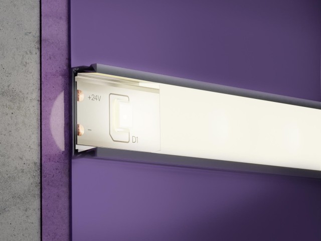 Светодиодная лента Led Strip 10136 фото:1