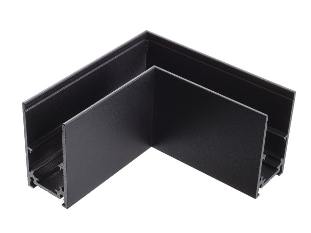 Соединительный элемент 6063 MagLine фото:1