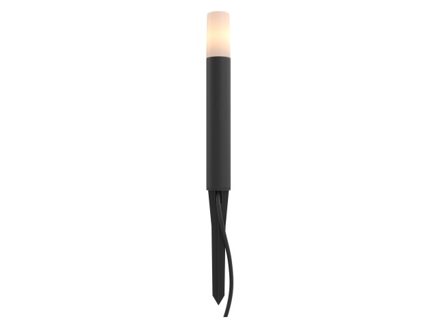 Ландшафтный светильник Outdoor O416FL-L3B3K1 фото:14