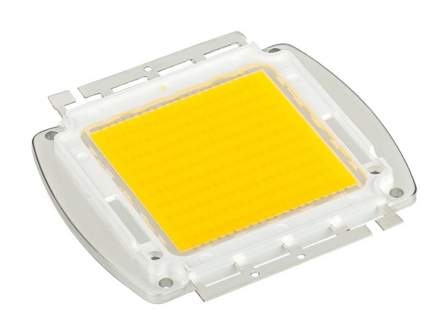 Мощный светодиод ARPL-200W-BCB-7080-PW (7000mA) (Arlight, -) фото:2