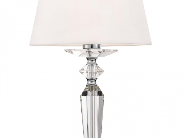 Настольный светильник Maytoni MOD064TL-01N фото:7