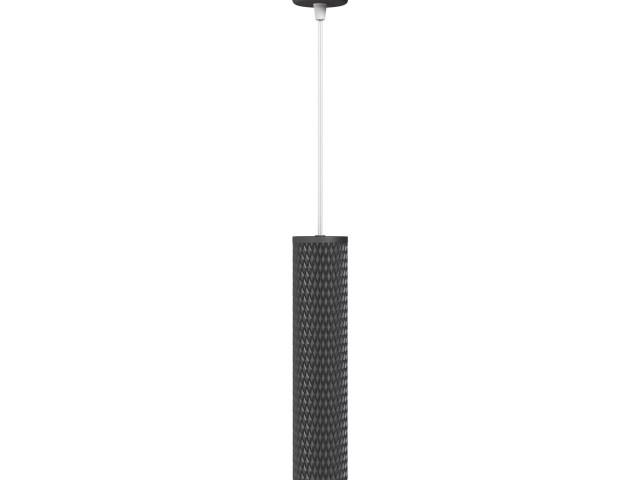 Подвесной светильник Technical P038PL-01B фото:13